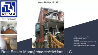 Main picture of 5616 Walnut St