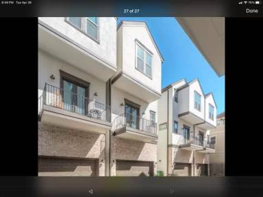 Main picture of 1114 W 15th 1/2 St