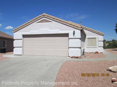 Main picture of 510 S La Mirada Dr