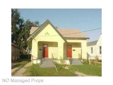 Main picture of 6324 Baccich St