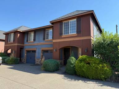 Main picture of 20263 Schaeffer Dr