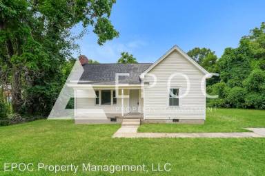 Main picture of 1206 Adams St