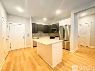 Main picture of 2150 N Central Rd