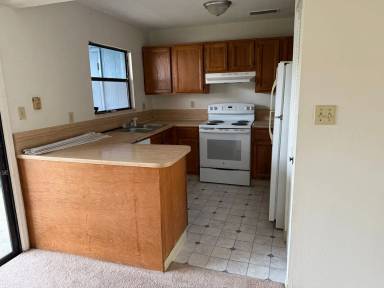 Main picture of Brandywine Apartments