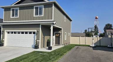 Main picture of 18315 E 1st Ave
