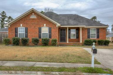 Main picture of 4410 Creekside Ct