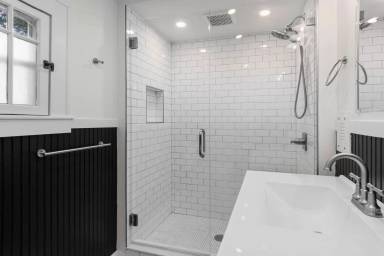 Main picture of 408 S Poplar St