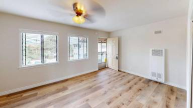 Main picture of 724 E Cedar Ave