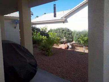 Main picture of 3691 N 153rd Ln
