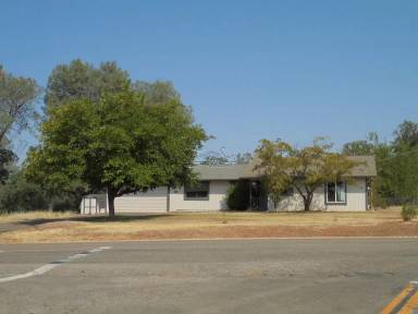 Main picture of 20984 Old 44 Dr