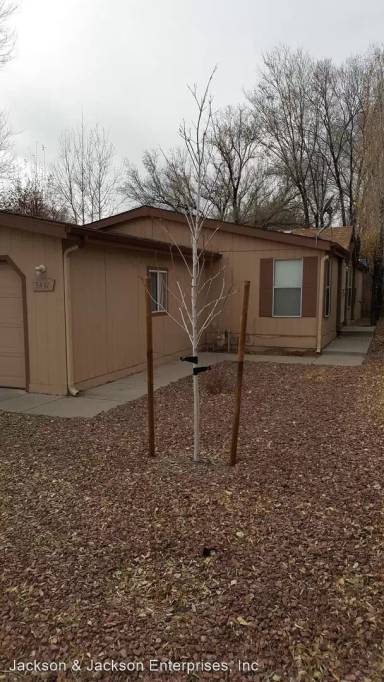 Main picture of 5447 N Thornton Pl