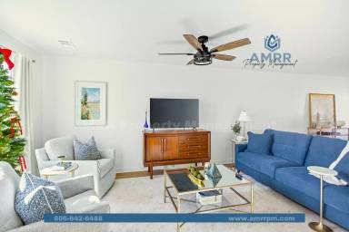 Main picture of 1417 Sioux Pl