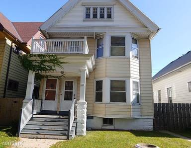 Main picture of 3424 N 15th St