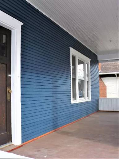 Main picture of 1517 2nd Ave N