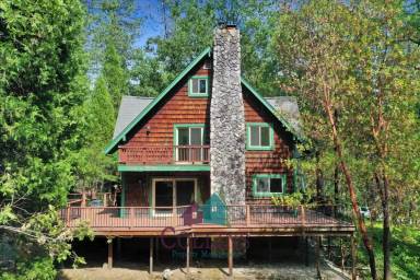 Main picture of 14862 Brush Creek Ct