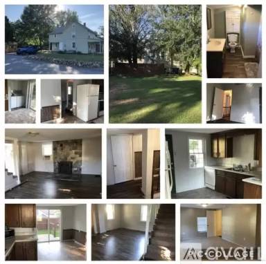 Main picture of 1199 Black Gap Rd