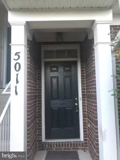 Main picture of 5011 Anchorstone Dr