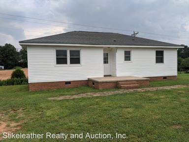 Main picture of 240 Shepherd Rd