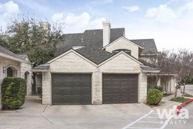 Main picture of Somerset Townhomes