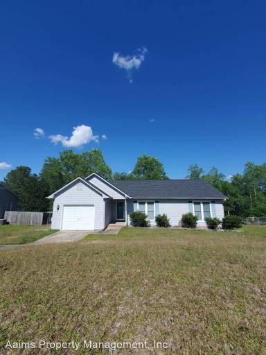 Main picture of 6655 Brookshire St