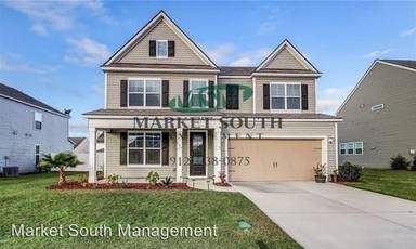 Main picture of 116 Westover Dr