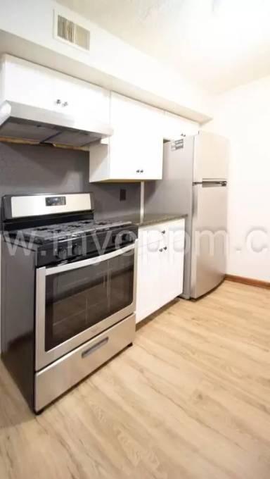 Main picture of Riley View Apartments