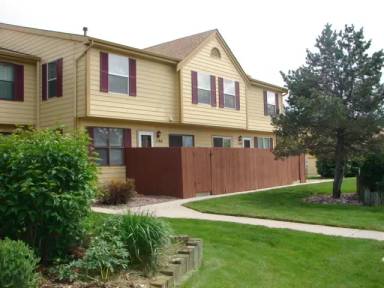 Main picture of 1338 Firefly Cir