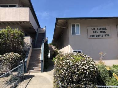 Main picture of 500 David Ave