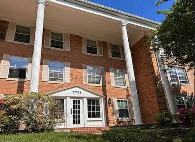 Main picture of 7721 Tremayne Pl
