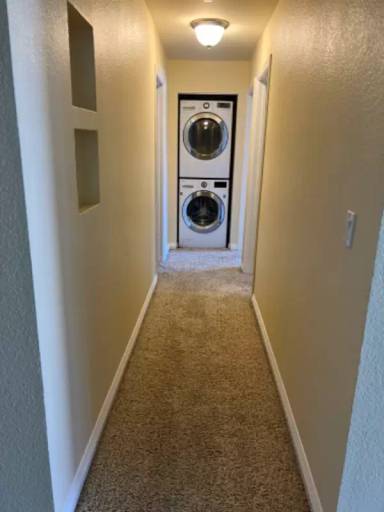 Main picture of 7745 Stalmer St