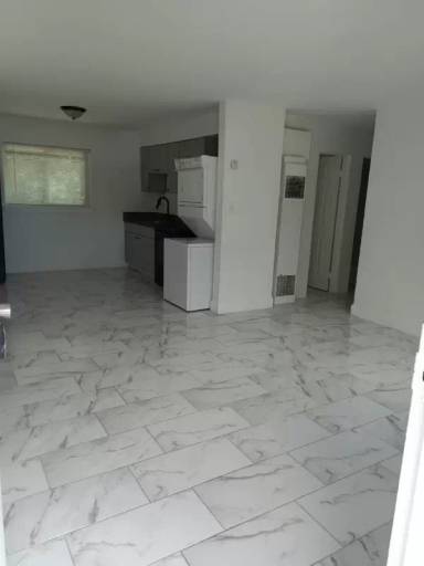 Main picture of 2119 Mara Ct