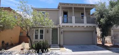 Main picture of 9297 Indian Cane Ave
