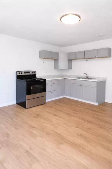 Main picture of 821 Saint Monica Dr