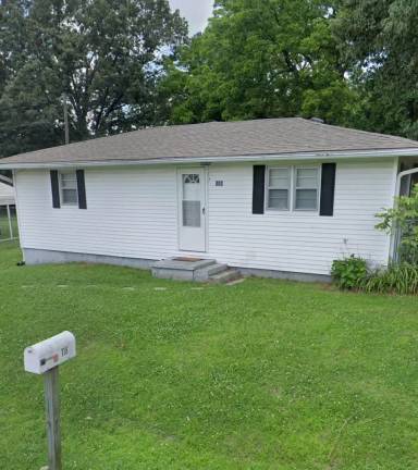 Main picture of 118 Bruce Cir