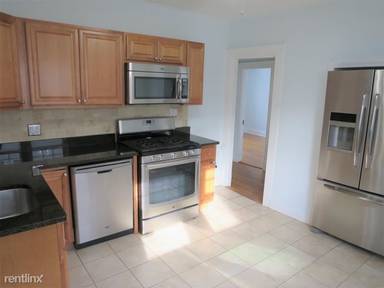 Main picture of 190 Brookside Pkwy