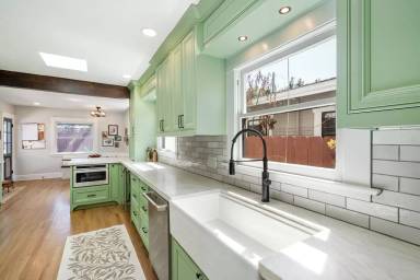 Main picture of 3581 Louisiana St