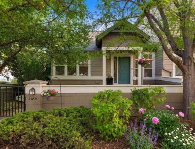 Main picture of 2089 N Fork Dr