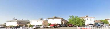 Main picture of 11078 Vista del Sol Dr