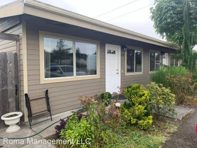 Main picture of 2531 Woburn St