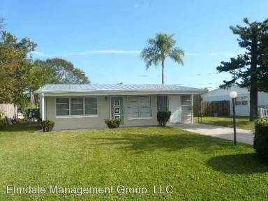 Main picture of 1570 4th Ave