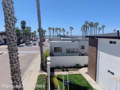 Main picture of 124 Elder Ave