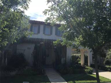 Main picture of 54 N Alta Dena St