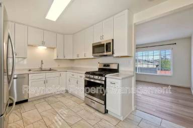 Main picture of 3341 Chamoune Ave