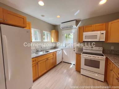 Main picture of 968 Prospect St
