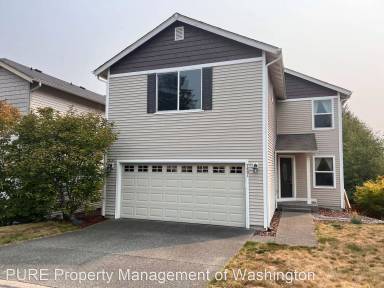 Main picture of 7601 83rd Dr NE