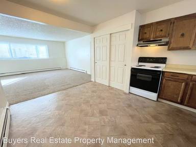 Main picture of 933 E 46th Ct