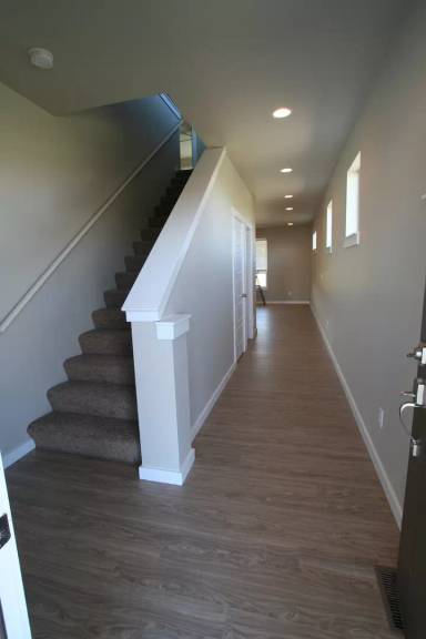 Main picture of 235 Ramshorn Peak Ln