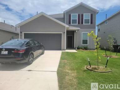 Main picture of 7106 Whipsaw Pt