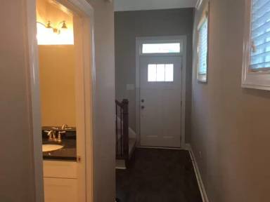 Main picture of 208 Log Pond Ct