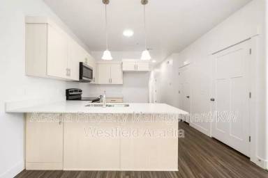 Main picture of 13714 S Hanley Ln
